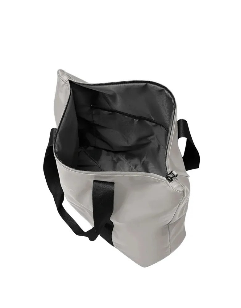 Сумка Gaston Luga Däsh Tote (бежевый)