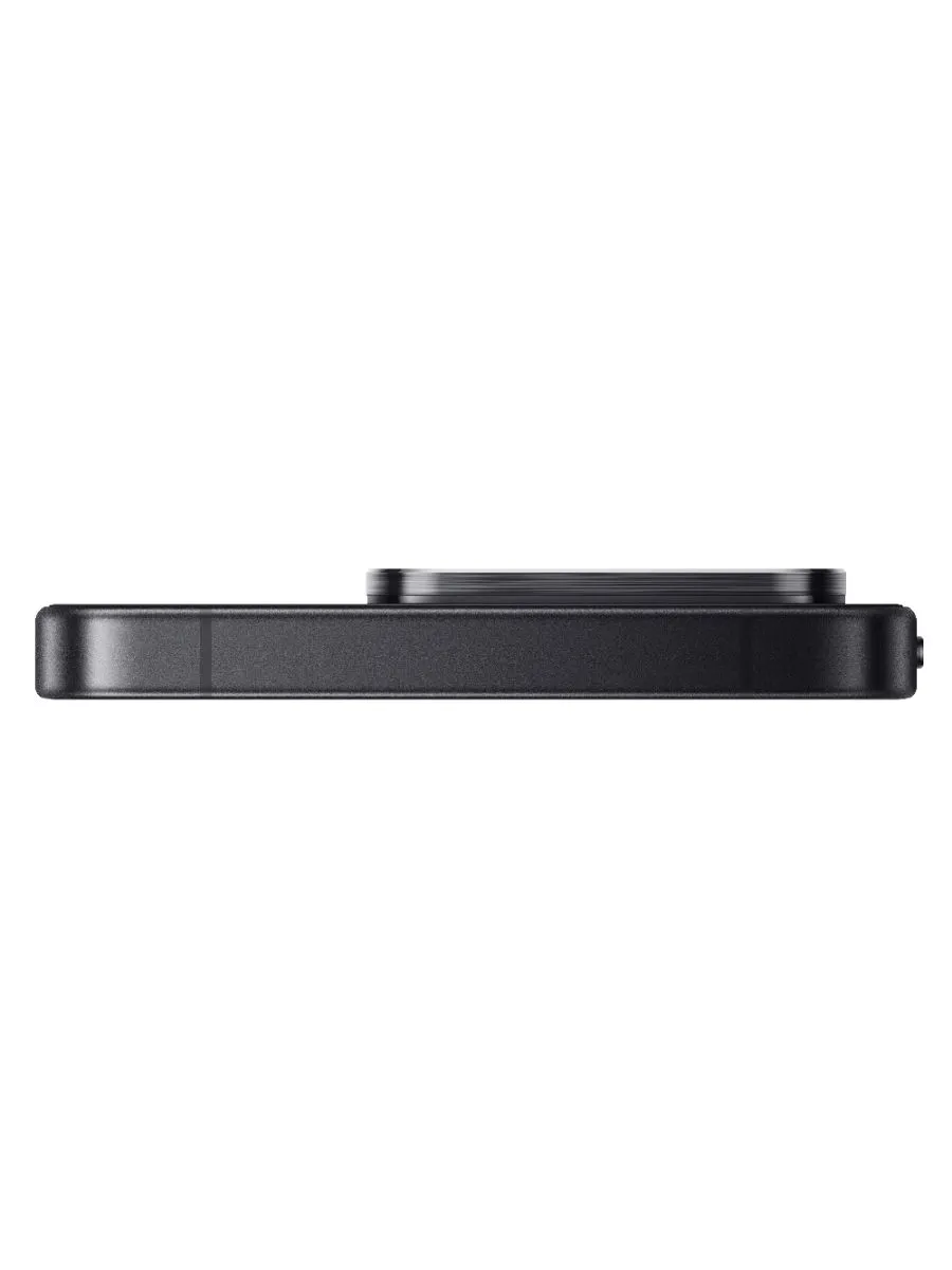 Смартфон Xiaomi 17T Pro 12/1024 (черный)
