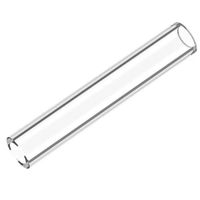 Фильтр для умной автопоилки Xiaomi Smart Pet Fountain Filter