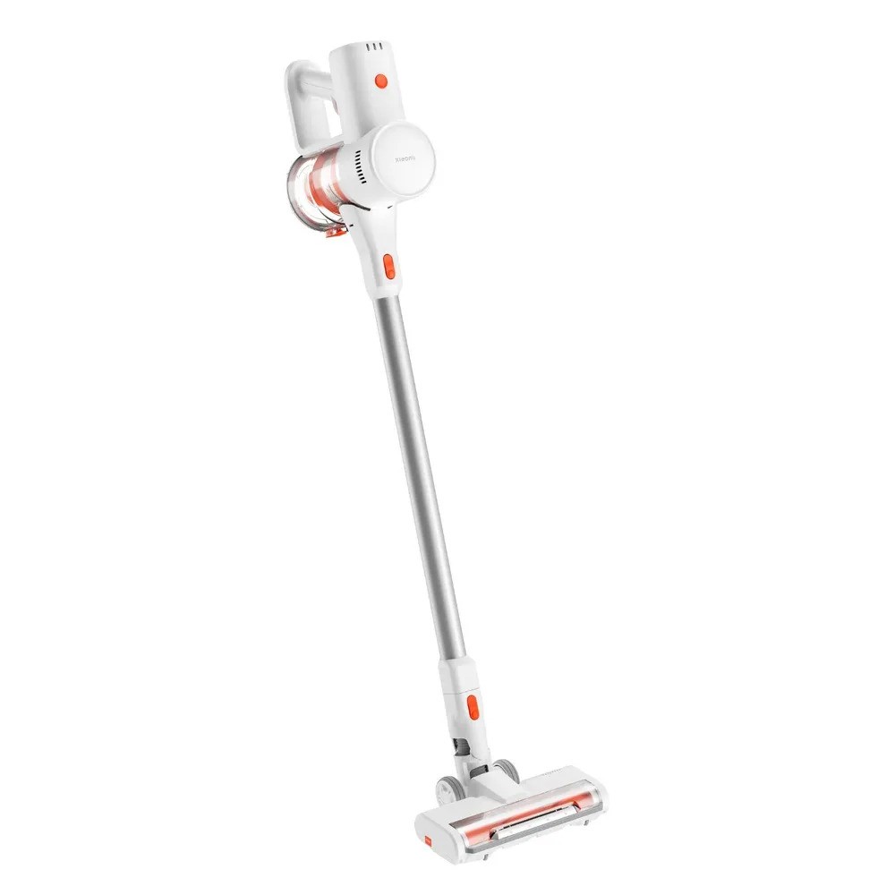 Пылесос Xiaomi Vacuum Cleaner G20 Lite (белый)