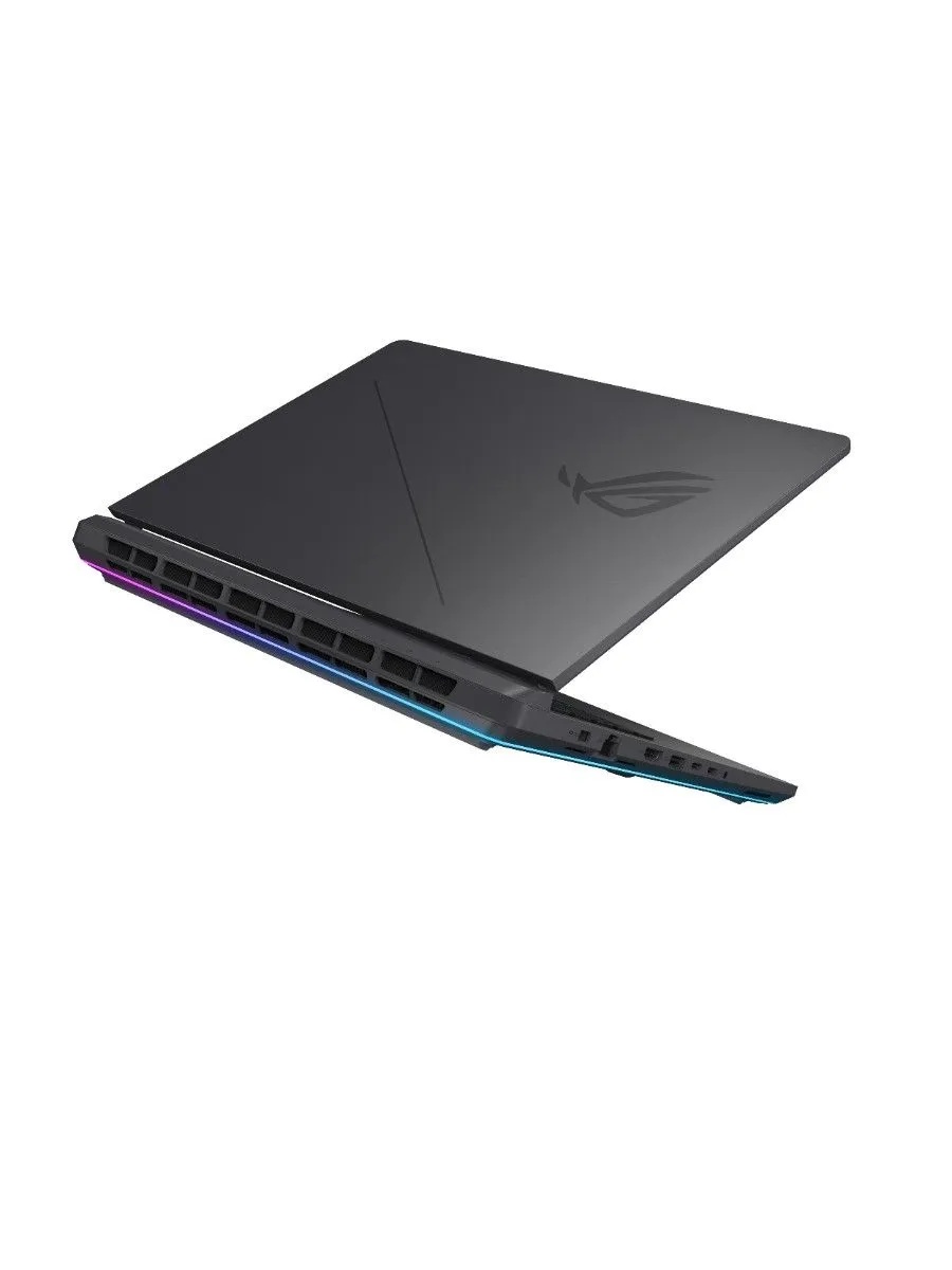 ASUS ROG STRIX G16 G615JMR-S5202 (16'', серый)