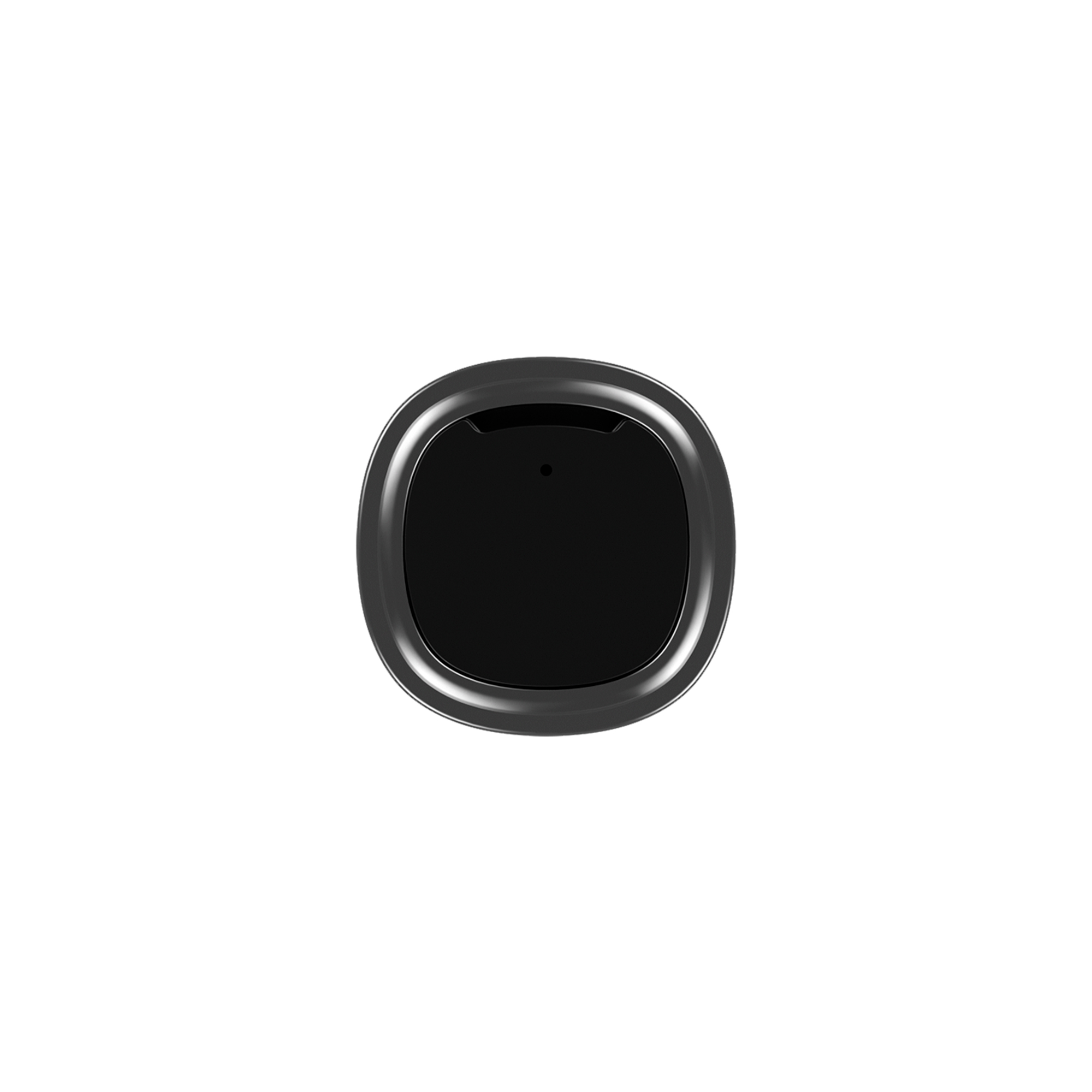 Электрическая зубная щетка Oclean X Pro 20 Set (комплект, черный)