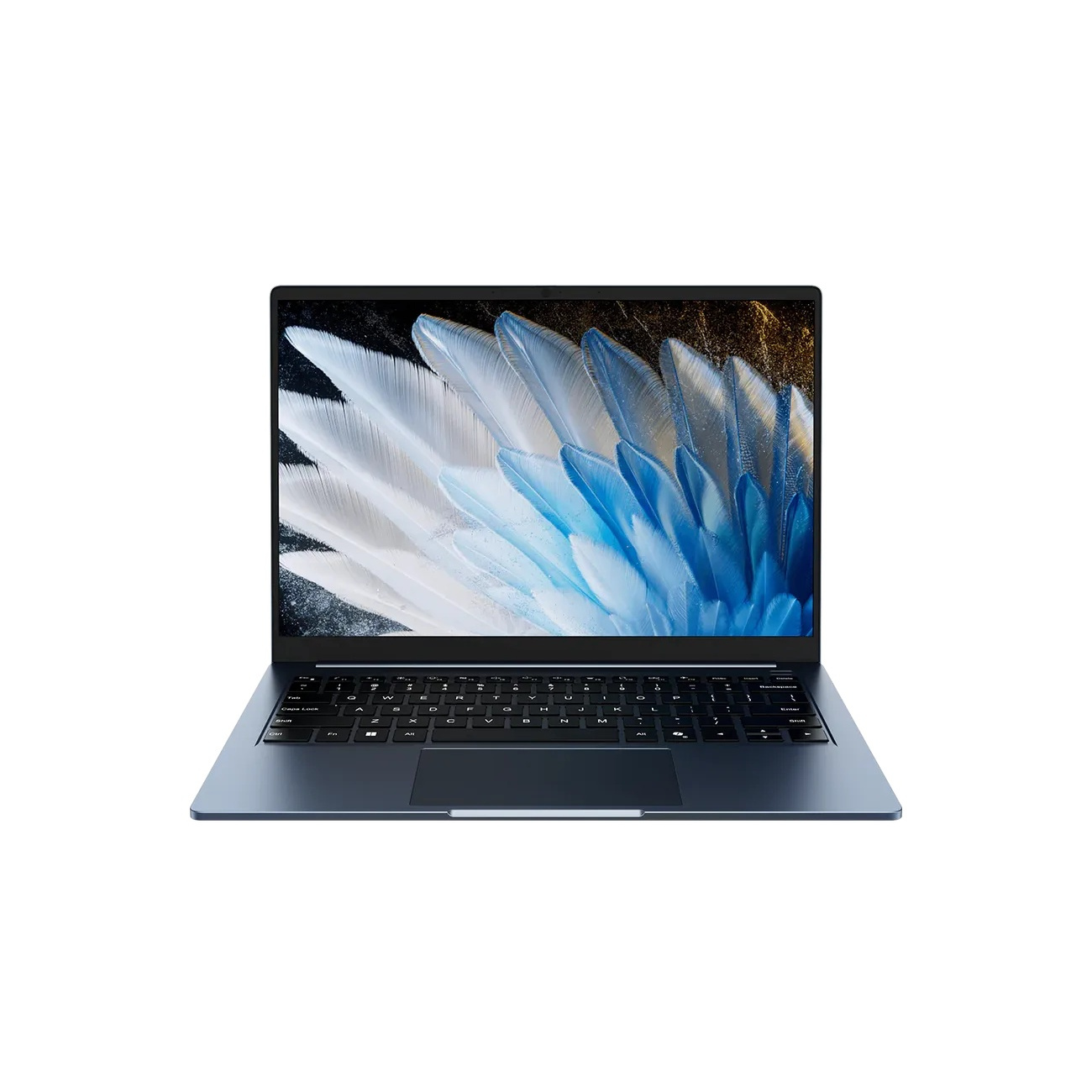 Ноутбук CHUWI CoreBook Air (14'', синий)