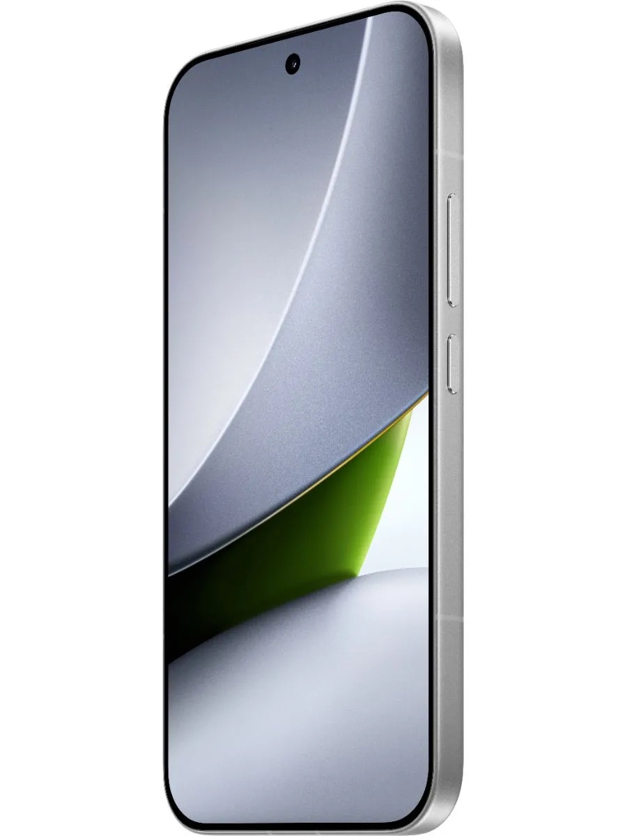 Смартфон POCO F9 Pro 12/512 (белый)