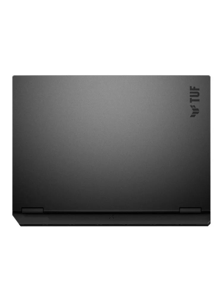Игровой ноутбук ASUS TUF F16 FX608JP-RV019 (16'', серый)