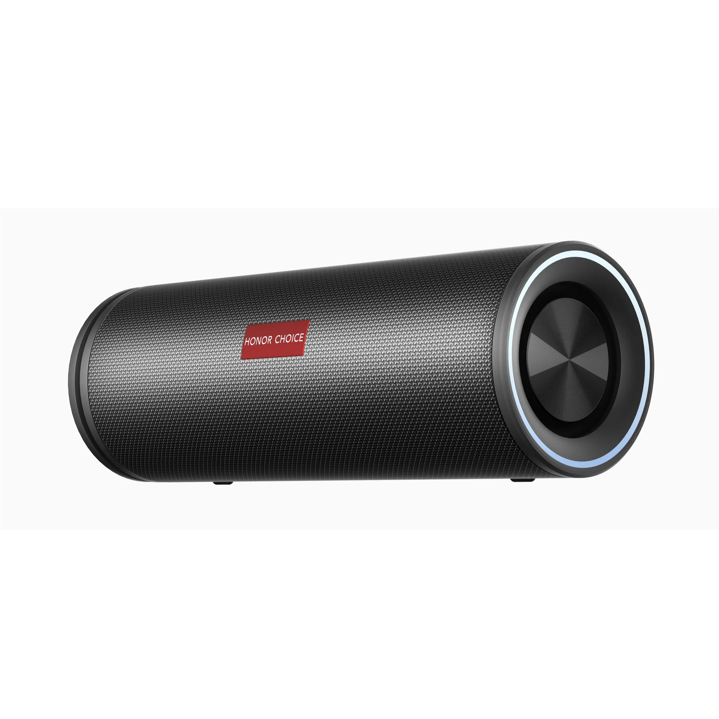 Беспроводная колонка HONOR CHOICE Speaker Pro (черный)