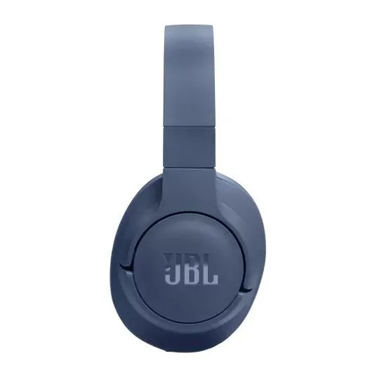 Беспроводные наушники JBL Tune 720 BT (синий)