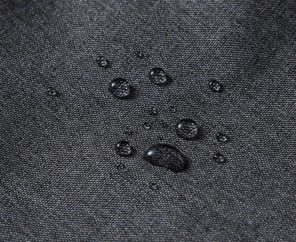 Чехол для планшетов Deco Fun L, 03, Pro S/SW, L/LW, Star G960/960S/960S Plus