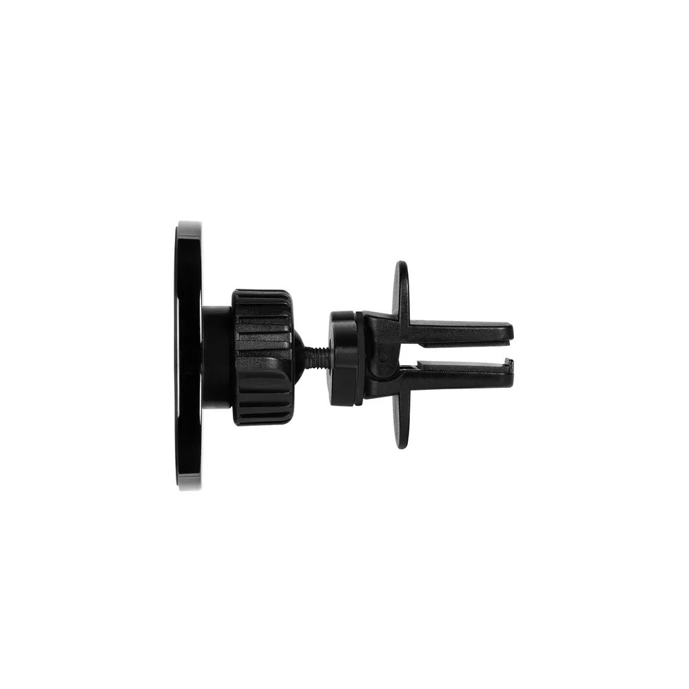 Автомобильный держатель TTEC EasyDrive Pro M MagSafe Competible In-Car Holder (черный)