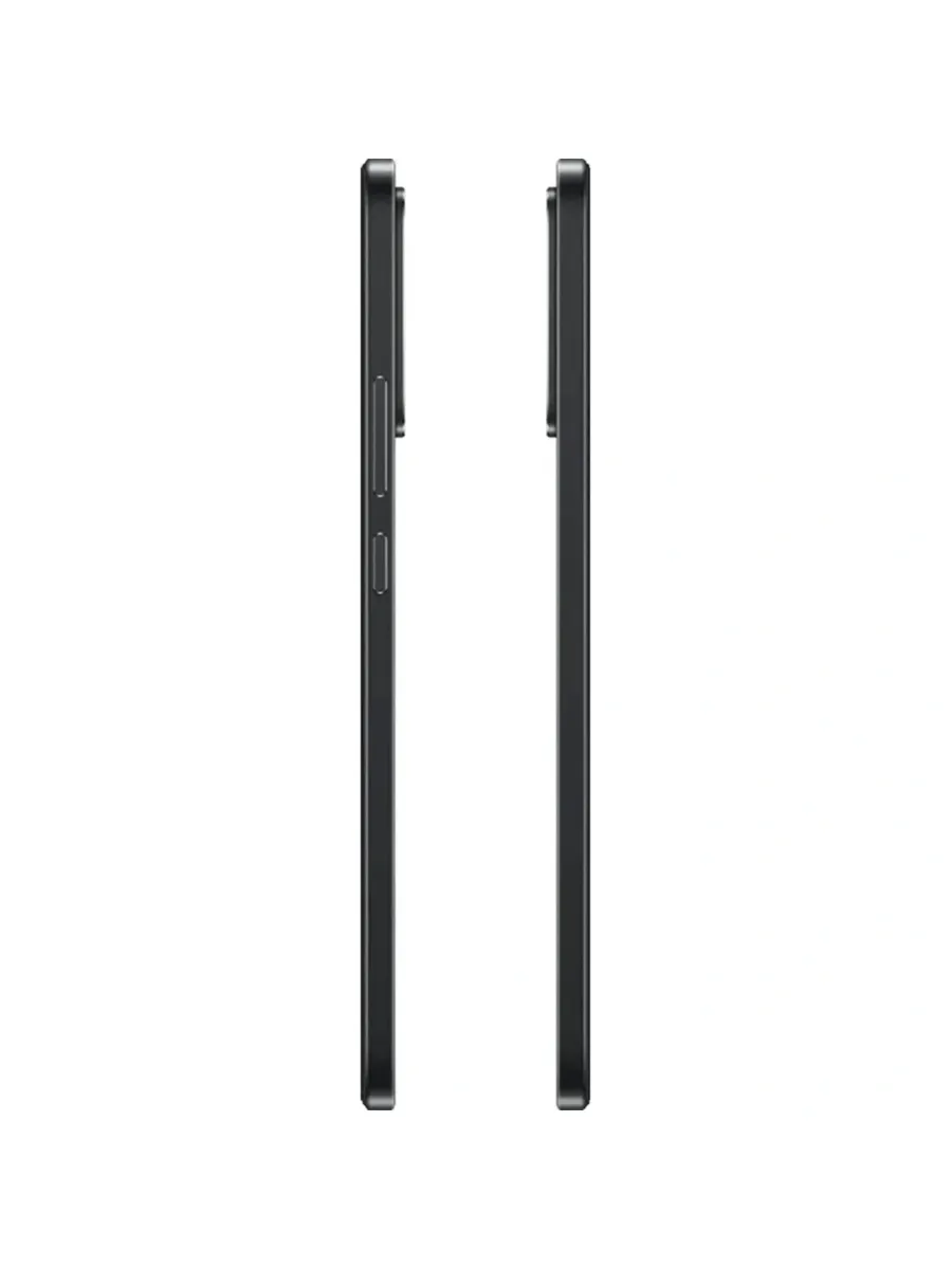 Смартфон Realme 15T 12/526 (темно-серый)