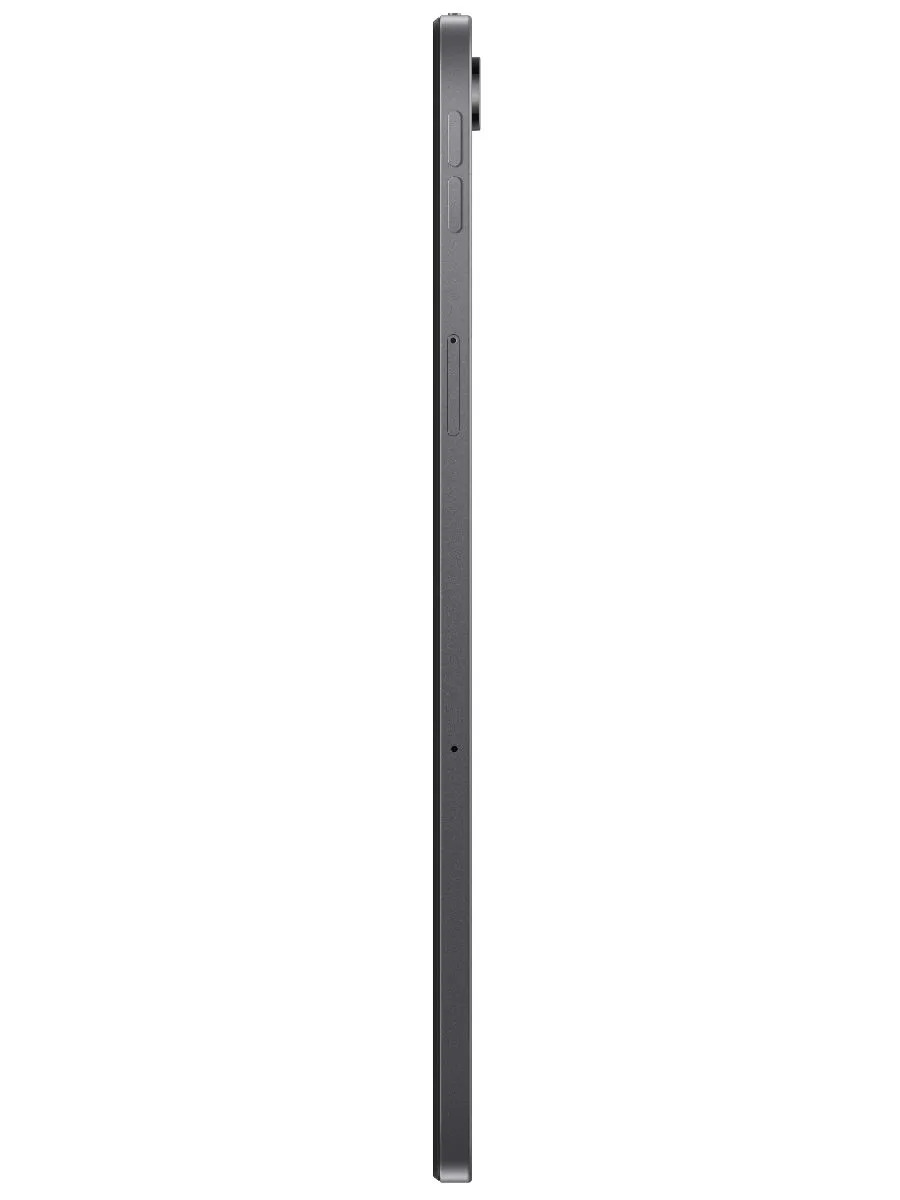 Планшет Xiaomi Redmi Pad 2 9.7 4G 4/128 (серый)