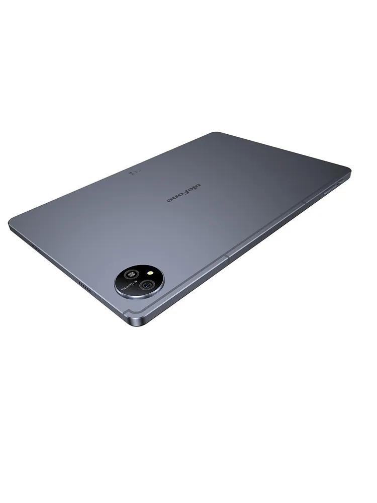 Планшет Ulefone Tab A11 Pro 8/128 (серый)