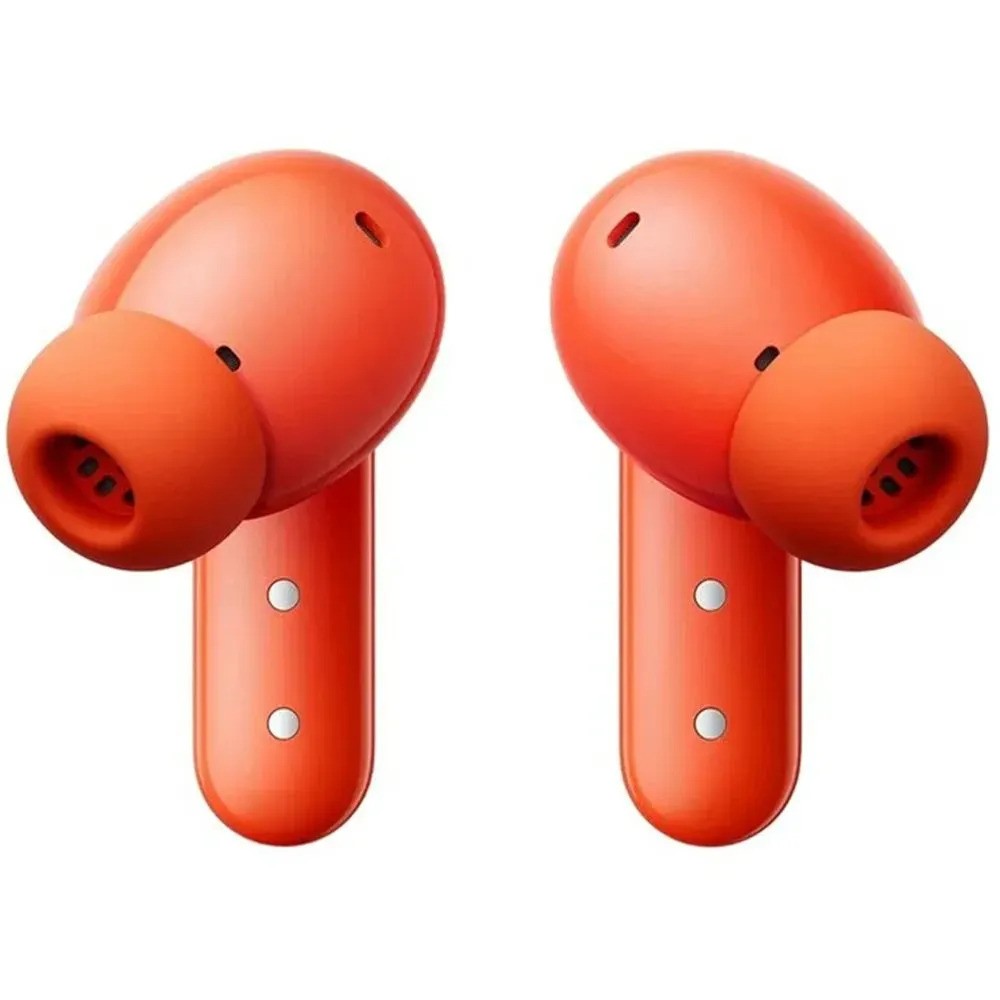 Беспроводные наушники CMF by Nothing Buds A (оранжевый)
