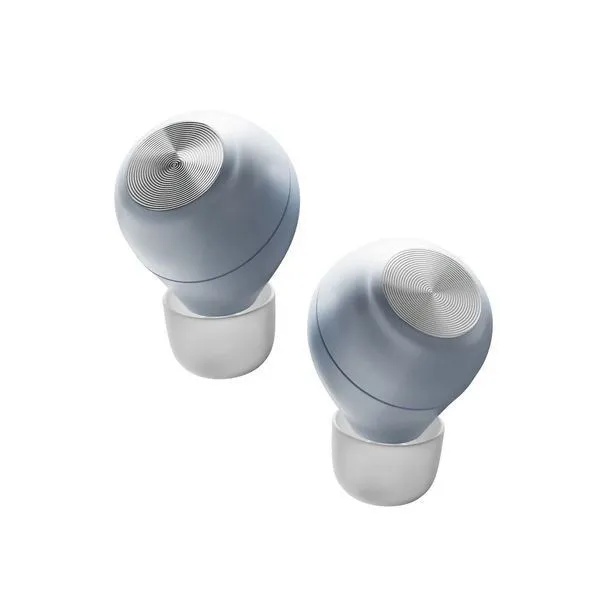 Беспроводные наушники Sudio T3 (синий)