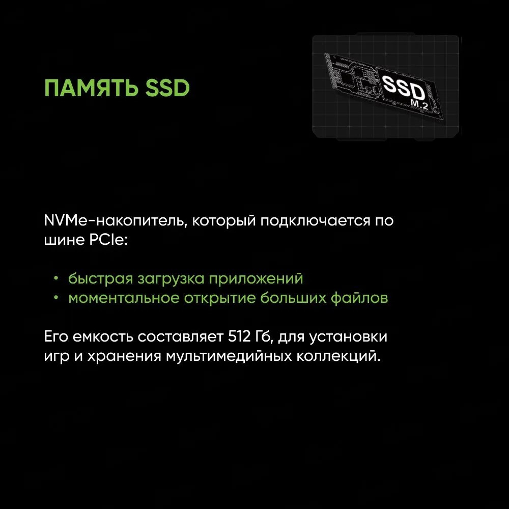 Ноутбук Acer Extensa 15 EX215-54-510N (15.6'', черный)