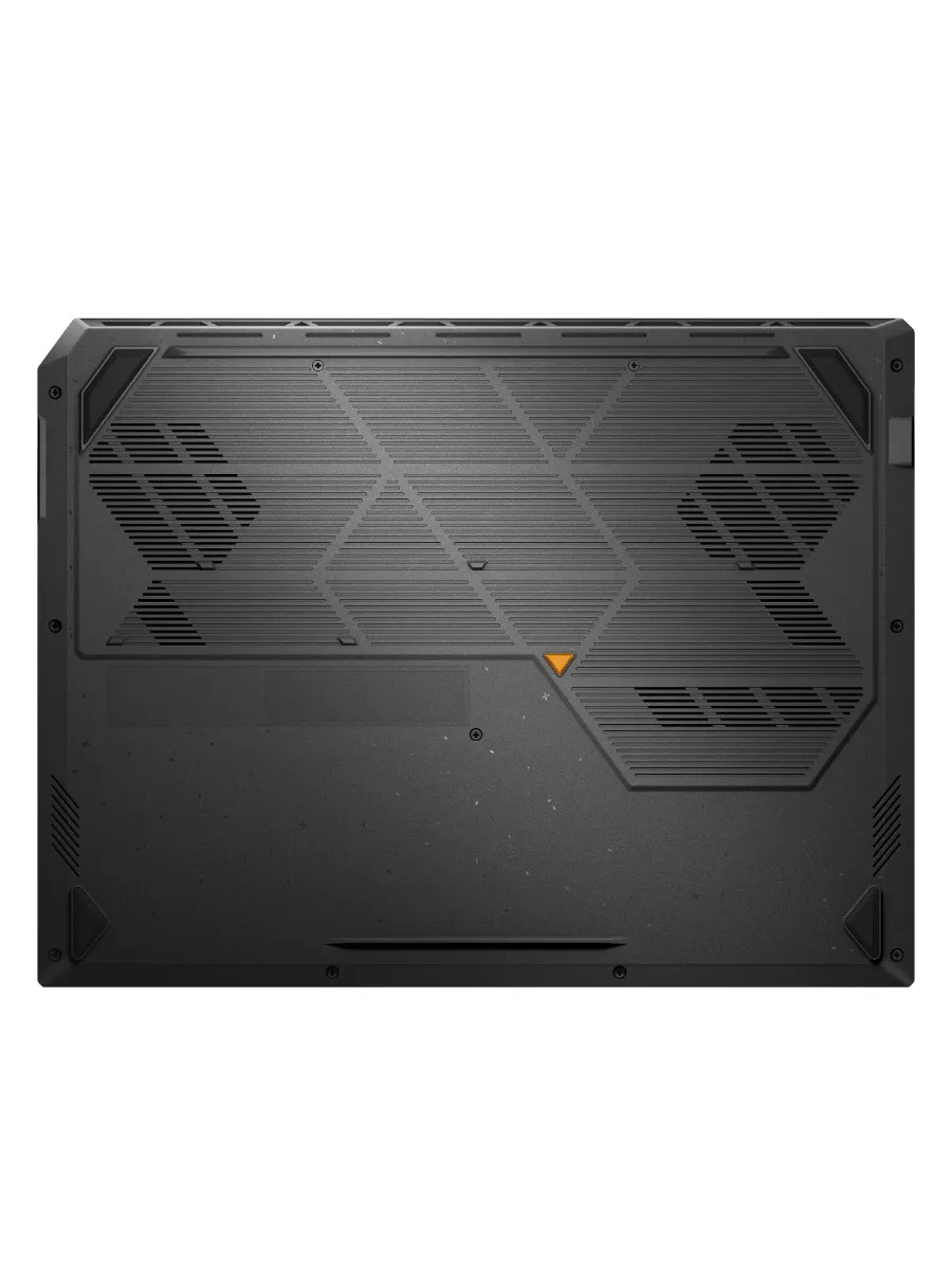 Игровой ноутбук ASUS TUF F16 FX608JPR-RV098 (16'', серый)