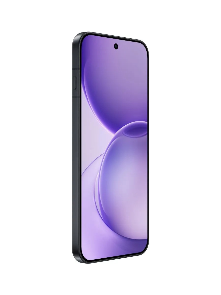 Смартфон Oppo Reno16 Pro 5G 12/512 (черный)