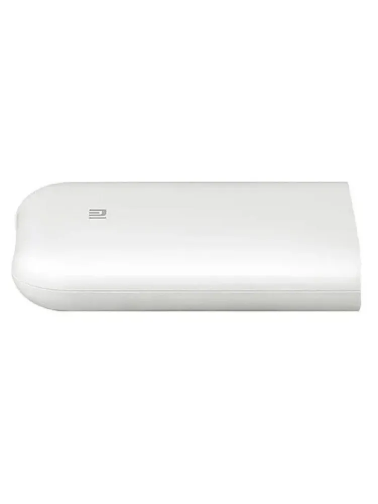 Портативный фотопринтер Xiaomi Mi Portable Photo Printer (белый)