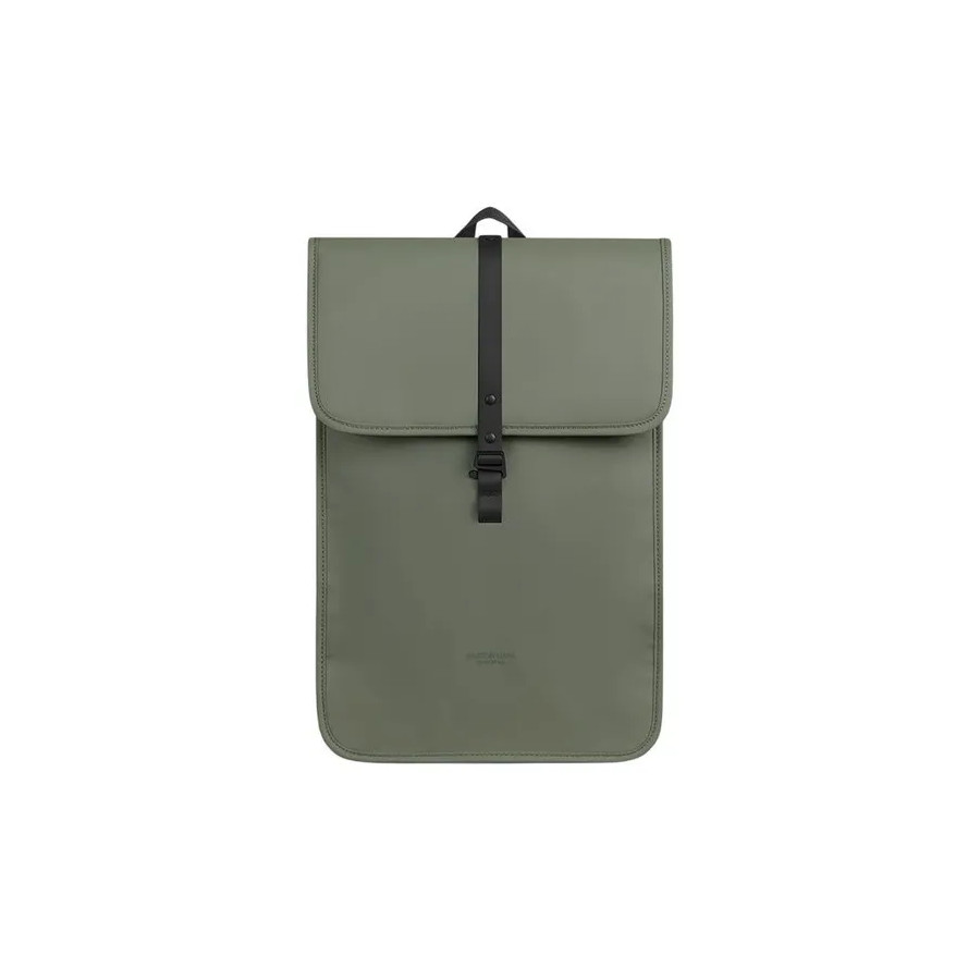 Рюкзак Gaston Luga DA102R Däsh 13'' (оливковый)