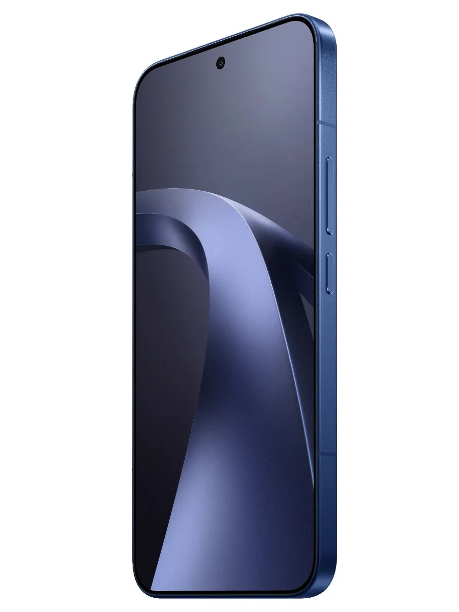 Смартфон Xiaomi 17T Pro 12/1024 (темно-синий)