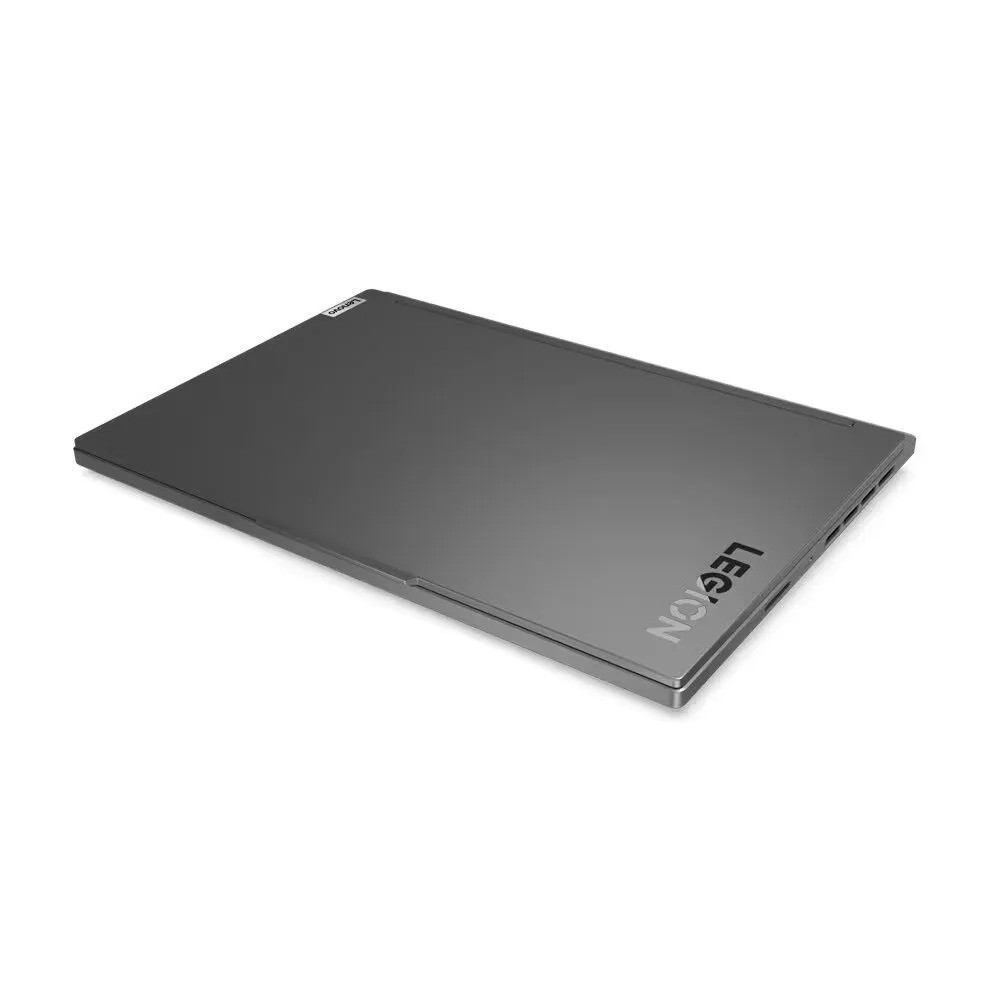Ноутбук Lenovo Legion 5 Slim 16IRH8 (16'', серый)