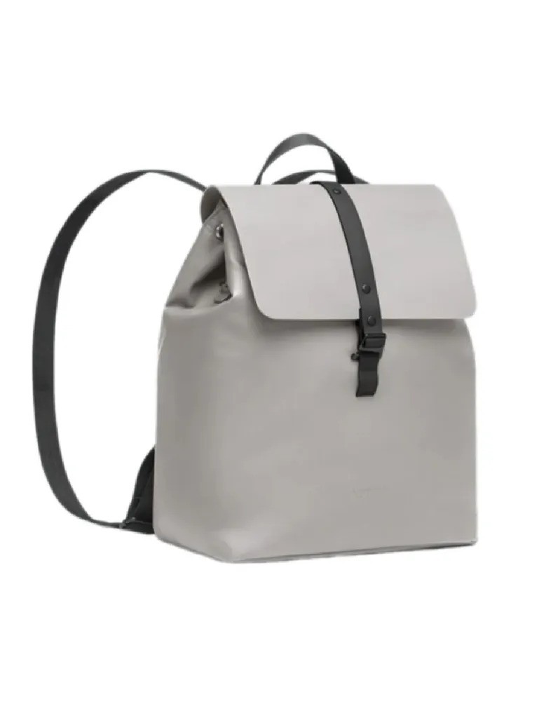 Рюкзак Gaston Luga DSHBBP13BLK Dаsh Bucket Backpack (бежевый)