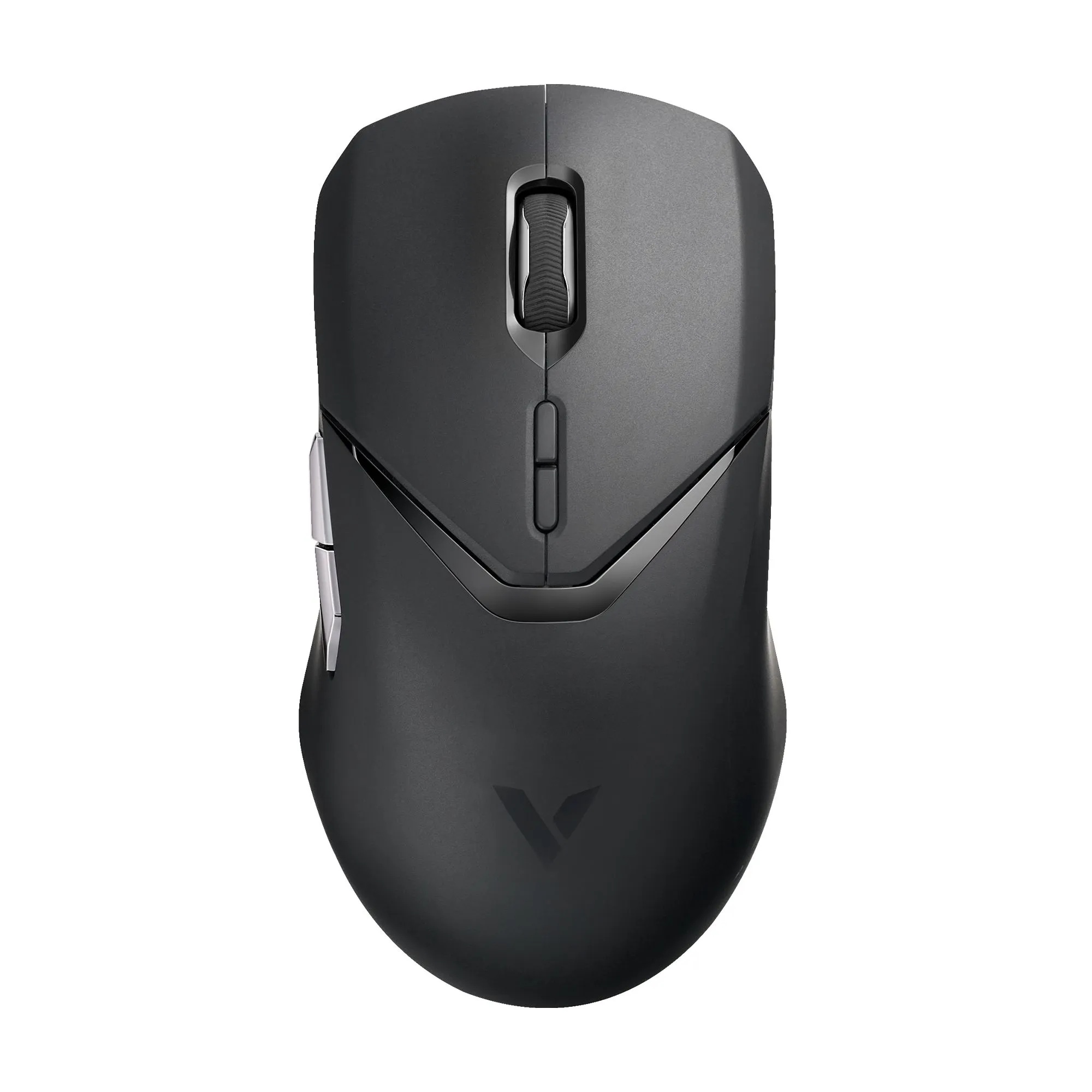 Проводная/беспроводная мышь Rapoo VT9Pro (черный)