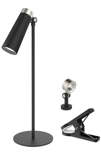 Настольная лампа Yeelight 4-in-1 Rechargeable Desk Lamp