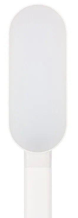 Настольная автономная светодиодная лампа Yeelight Desk Lamp YLTD02YL