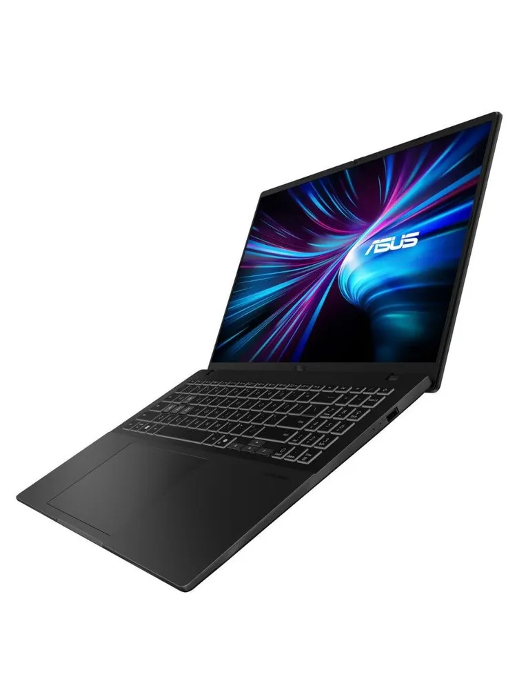 Ноутбук ASUS V3607VH-RP046 (16'', черный)