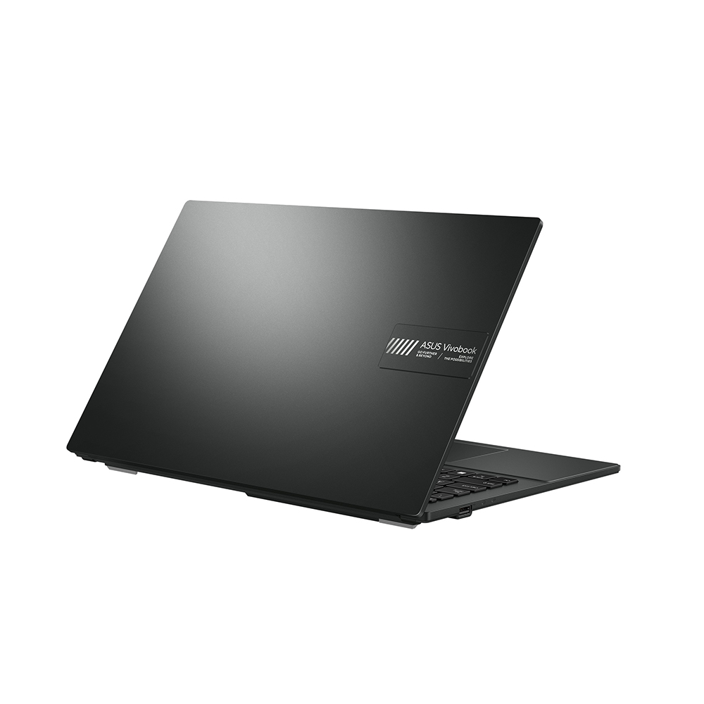 Ноутбук ASUS E1504FA-L1285 (15.6'', черный)