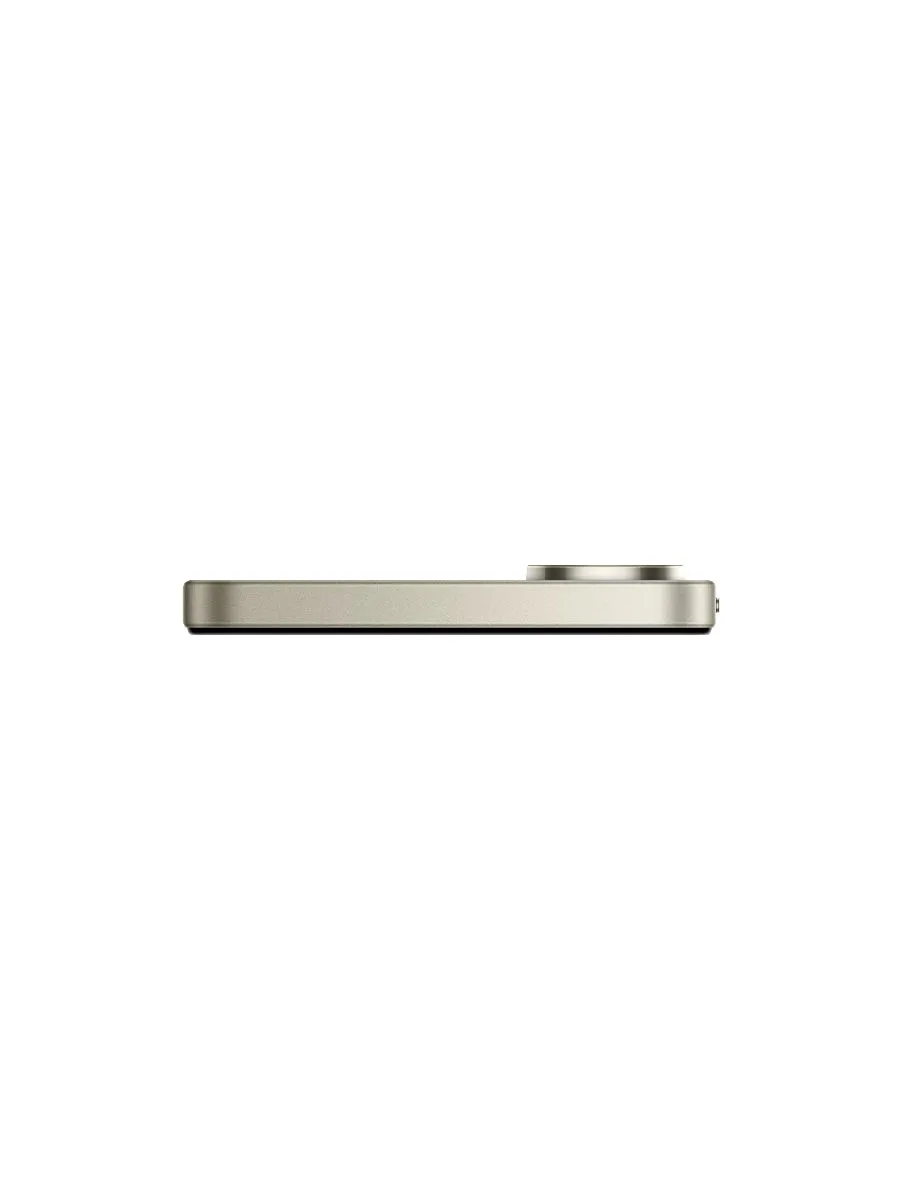 Смартфон POCO C81 Pro 4/64 (зеленый)