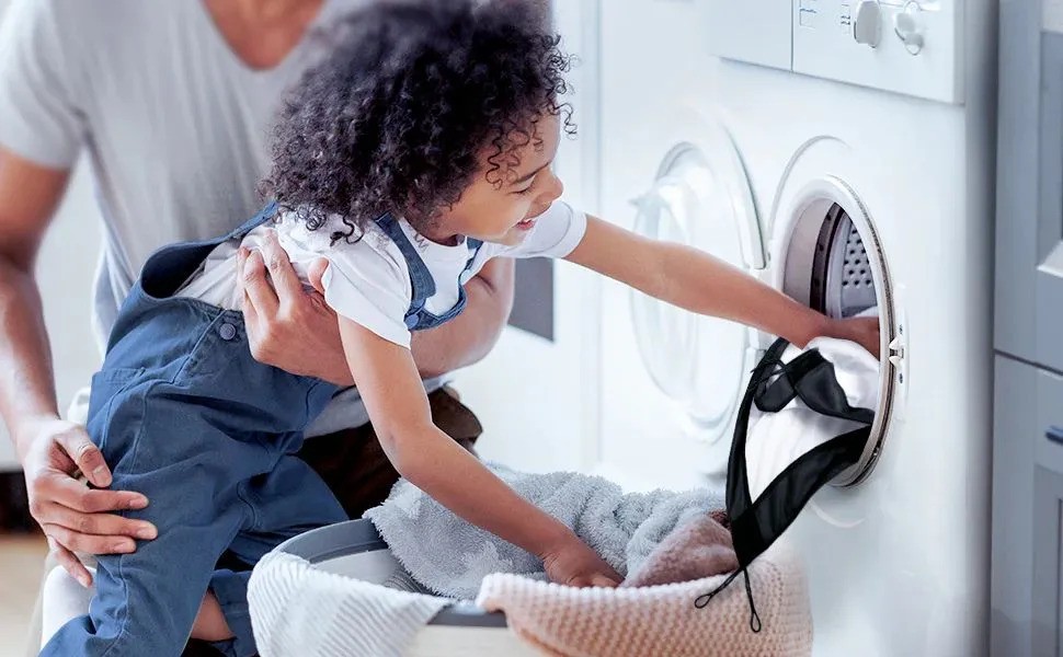 Складной экран для проекторов Yaber Projector Screen YS-100F (100'', белый)