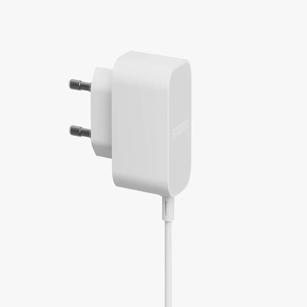 Увлажнитель воздуха Smartmi Humidifier Rainforest