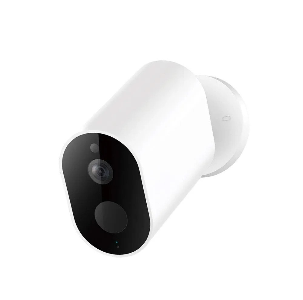 Камера Ezviz CS-H3