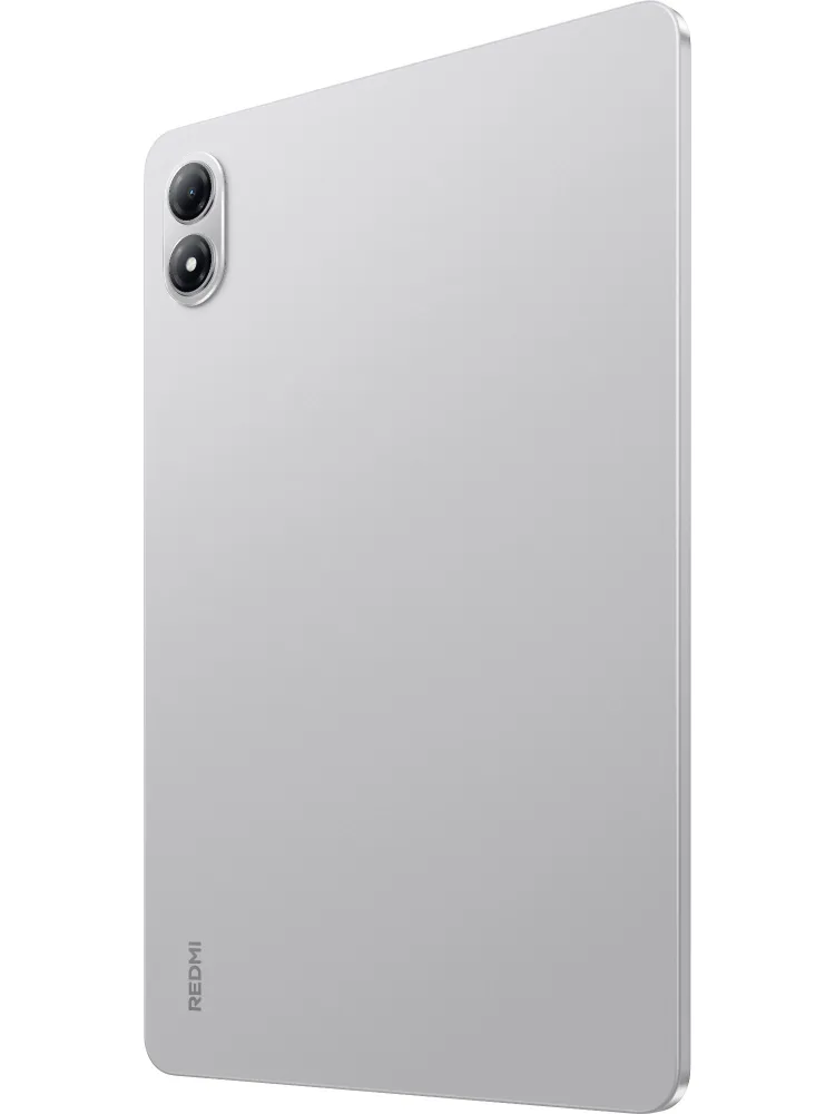Xiaomi Redmi Pad 2 Pro 8/256 (серебристый)