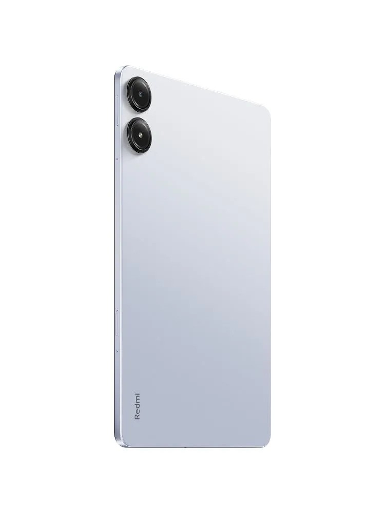 Планшет Xiaomi Redmi Pad Pro 8/256 (голубой)