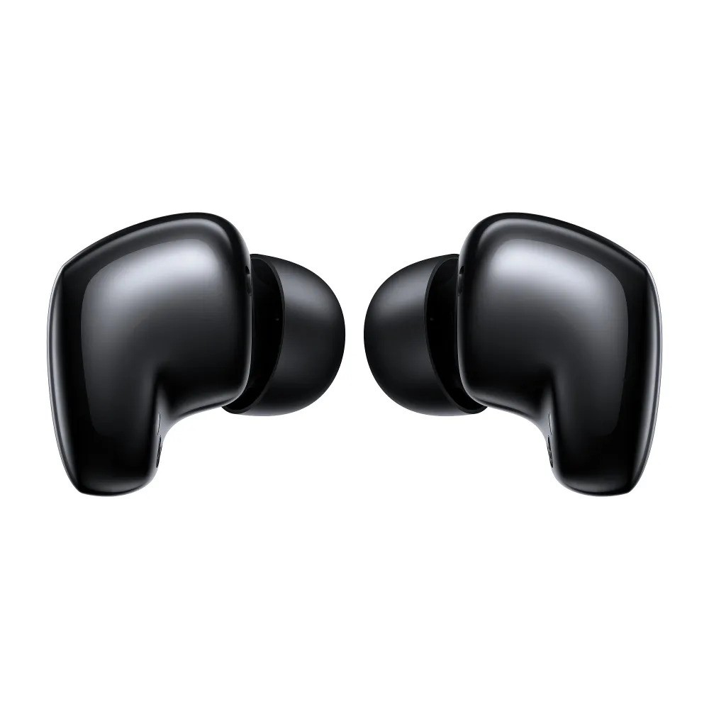 Беспроводные наушники Redmi Buds 6 Play (черный)