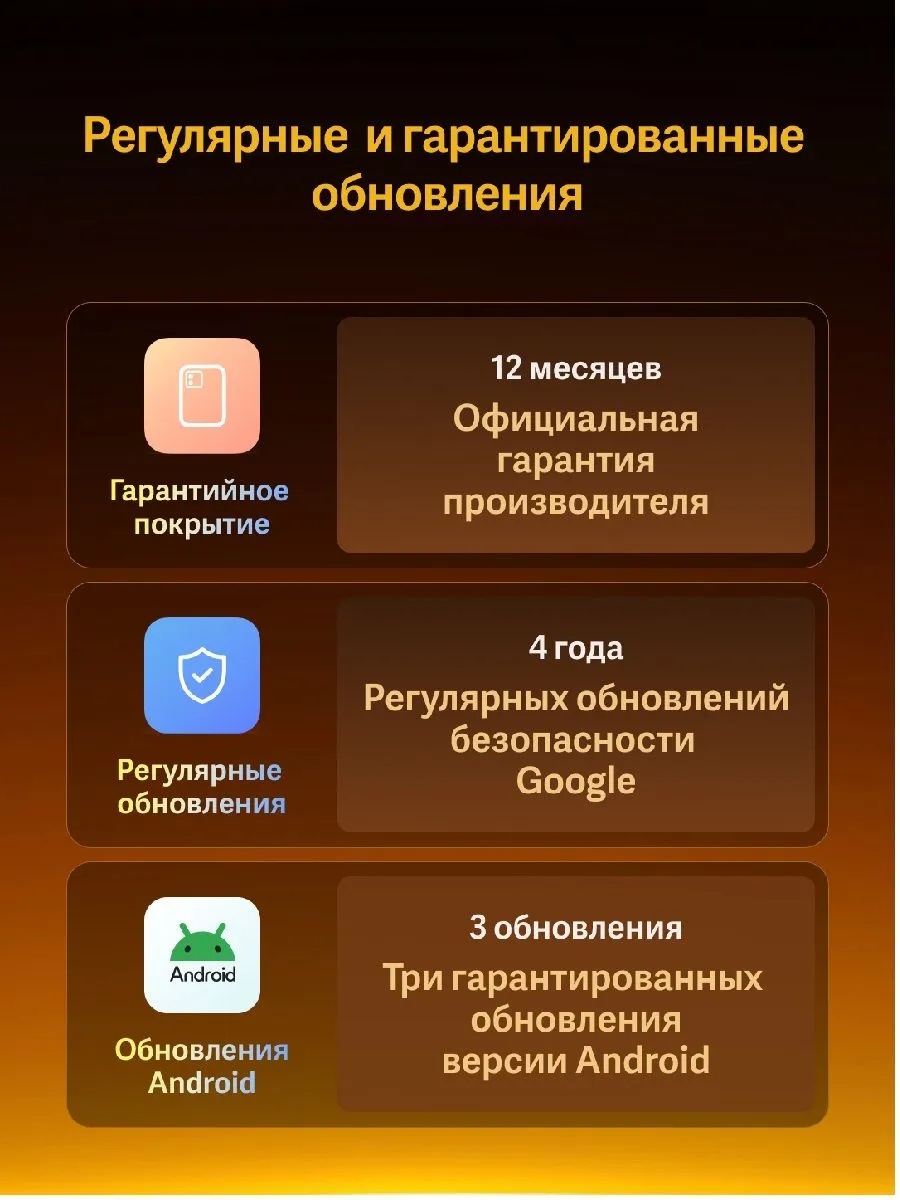 Смартфон iQOO Neo 10 16/512 (белый)