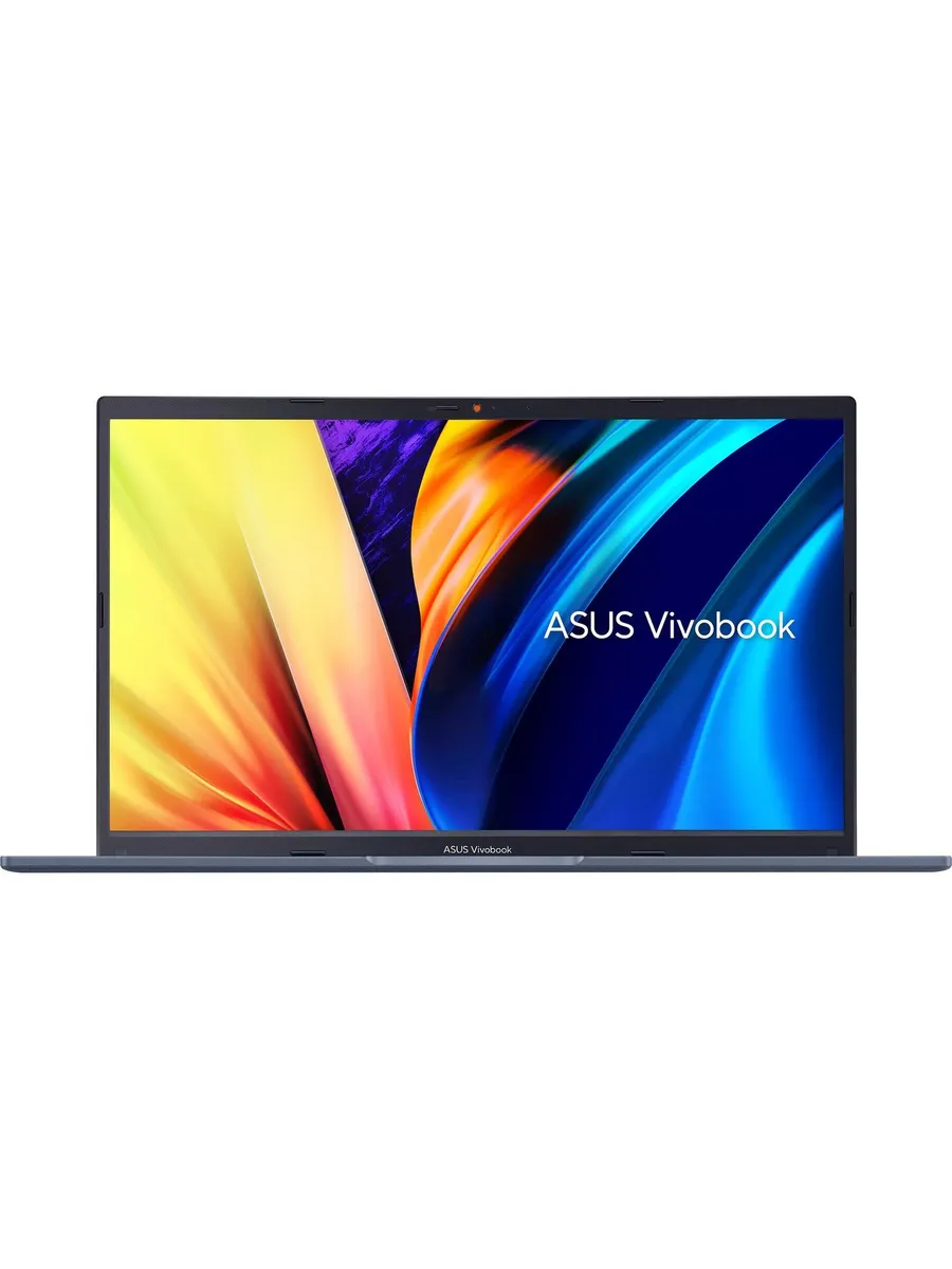 Ноутбук ASUS A540NV-DM049T (15.6'', черный)