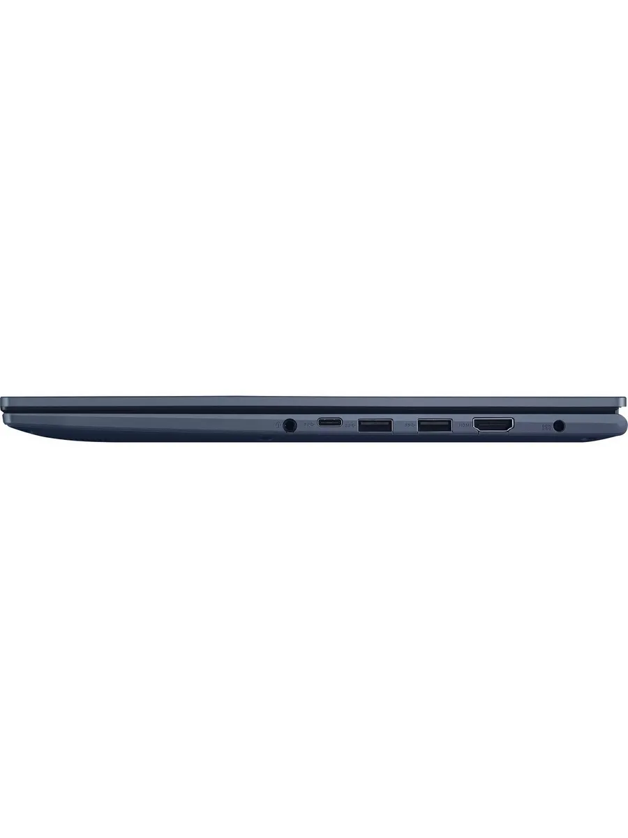 Ноутбук ASUS A540NV-DM049T (15.6'', черный)
