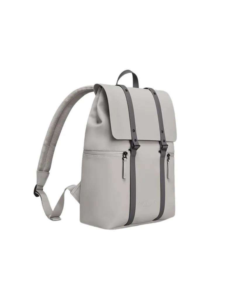 Рюкзак Gaston Luga RE806 Backpack Splash 2.0 13'' (бежевый)