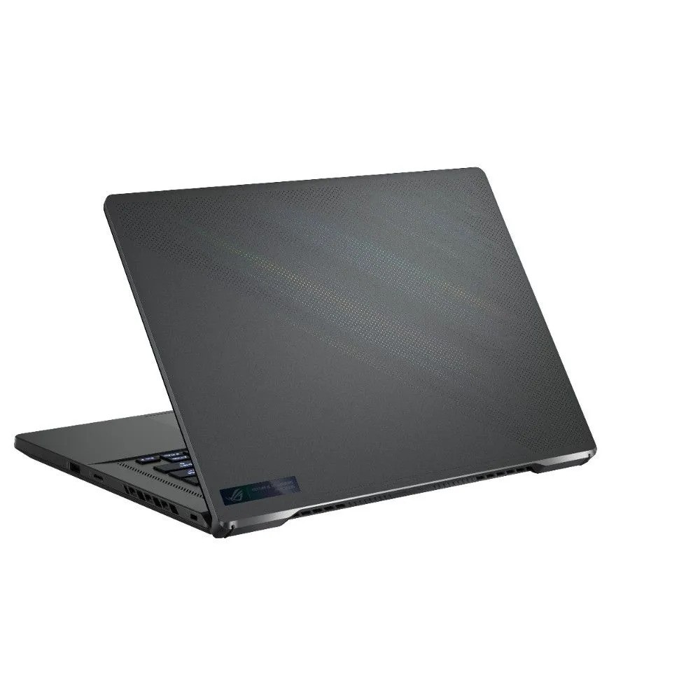 Игровой ноутбук ASUS ROG Zephyrus G16 GU603VU-N4094 (16'', серый)