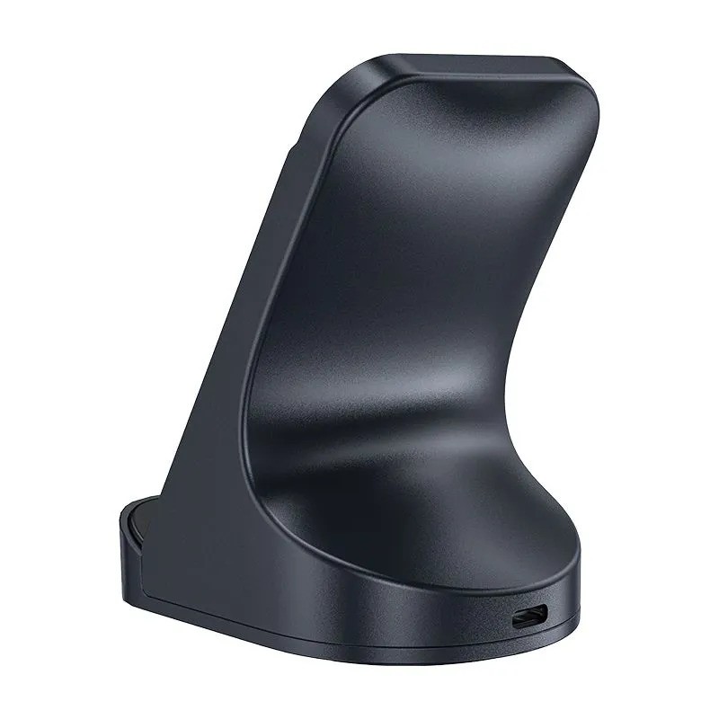 Беспроводное зарядное устройство ACEFAST E14 (черный)