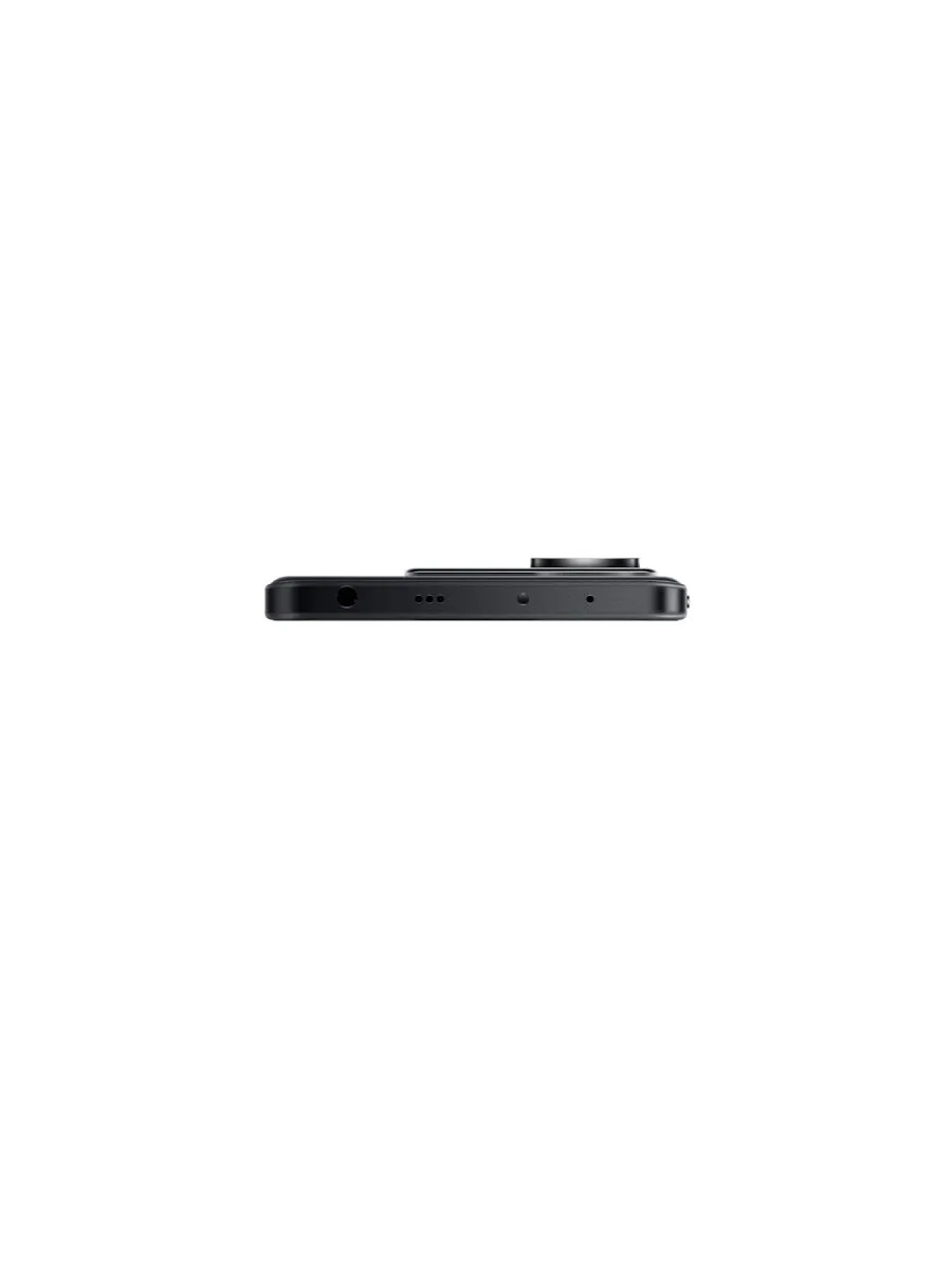 Смартфон POCO M7 Pro 5G 8/256 (черный)