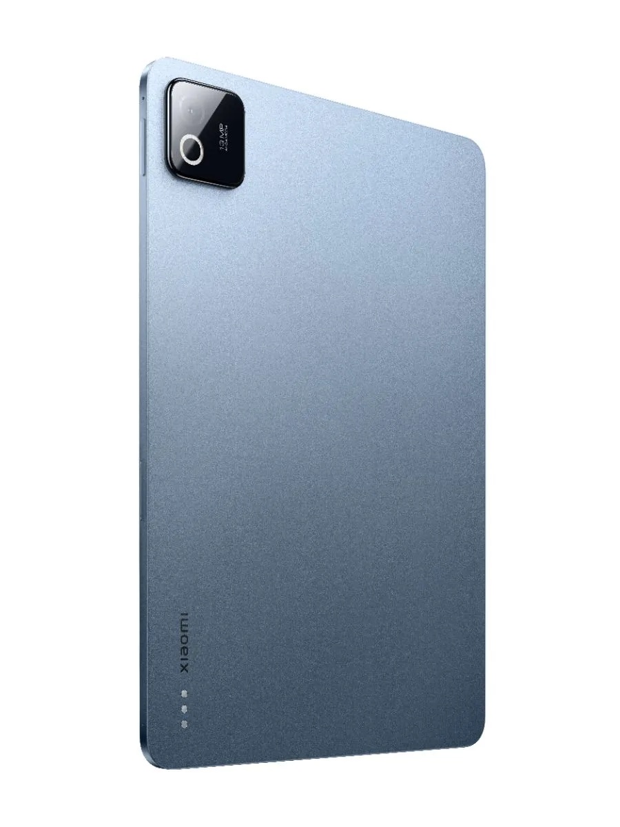 Планшет Xiaomi Pad 8 8/128 (синий)