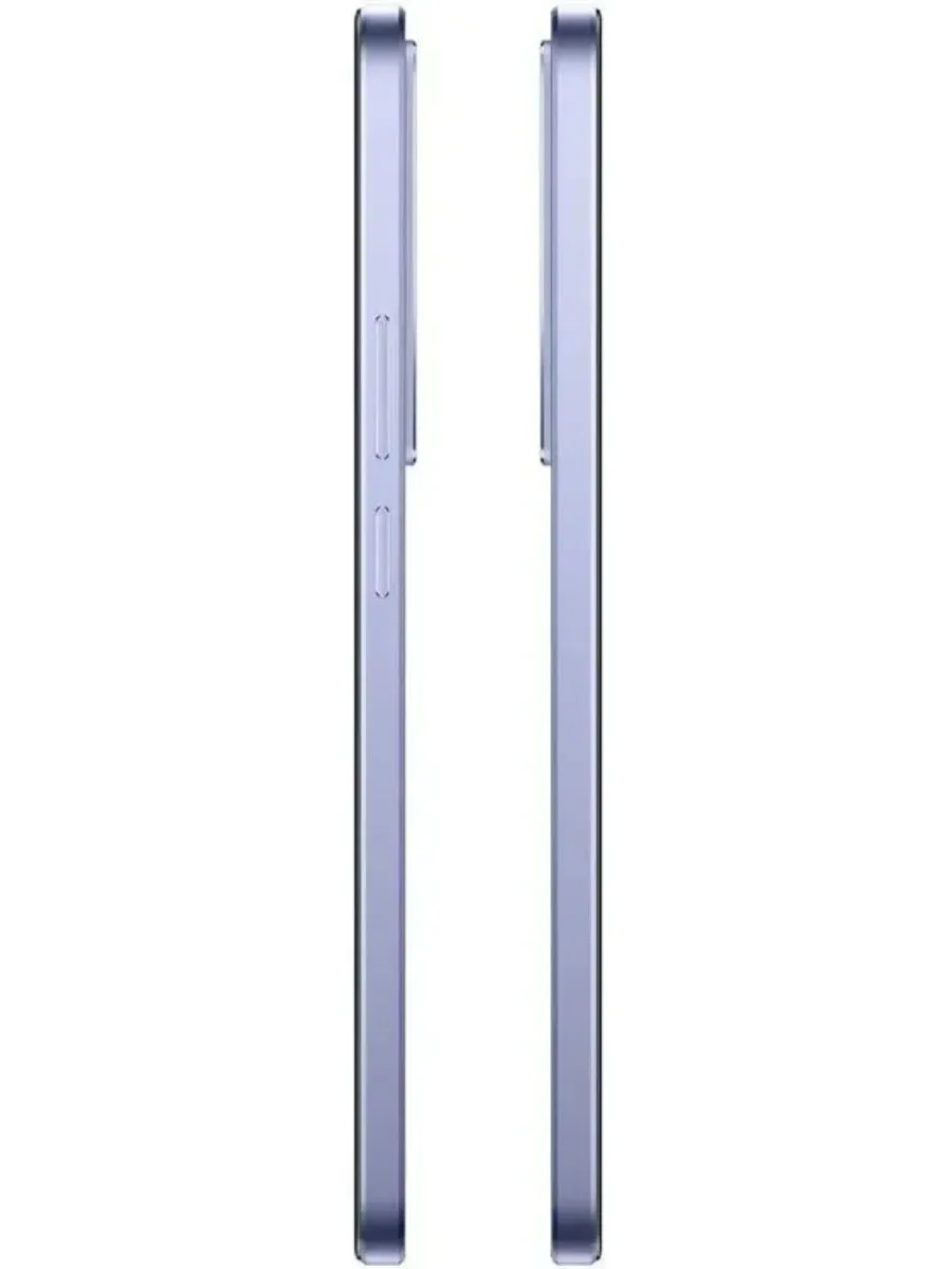 Смартфон Realme C85 Pro 8/256 (фиолетовый)