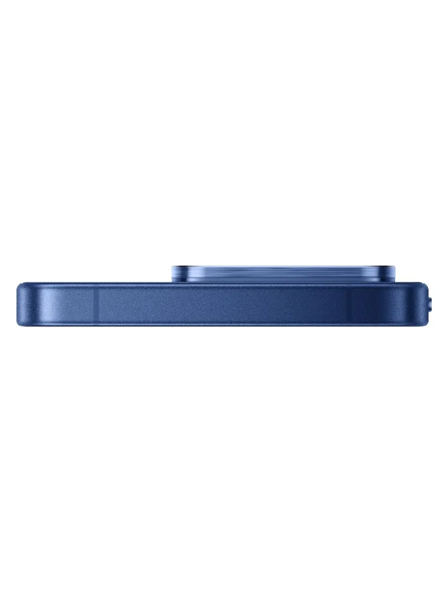 Смартфон Xiaomi 17T Pro 12/1024 (темно-синий)