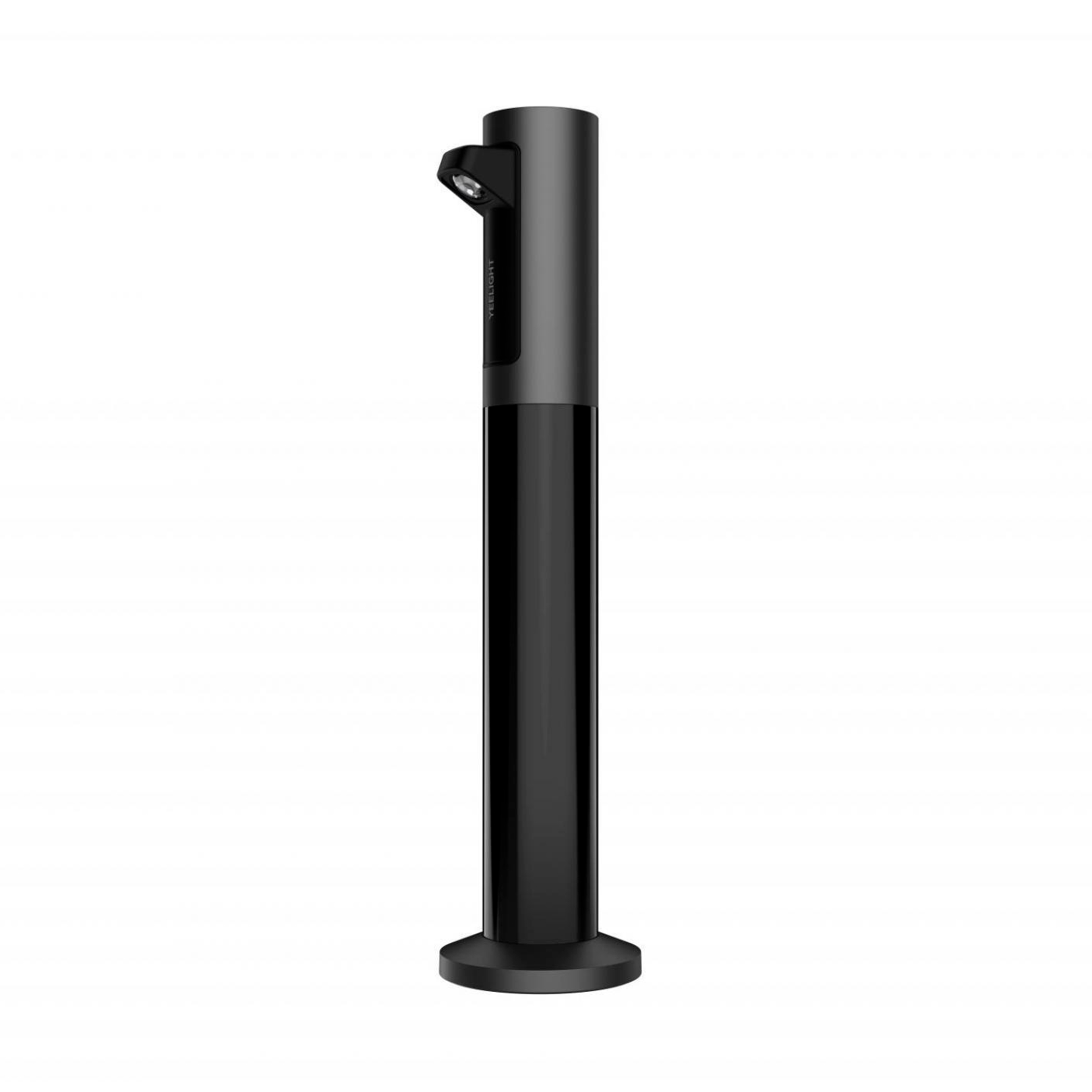 Портативная настольная лампа Yeelight Rechargeable atmosphere table lamp (черный)