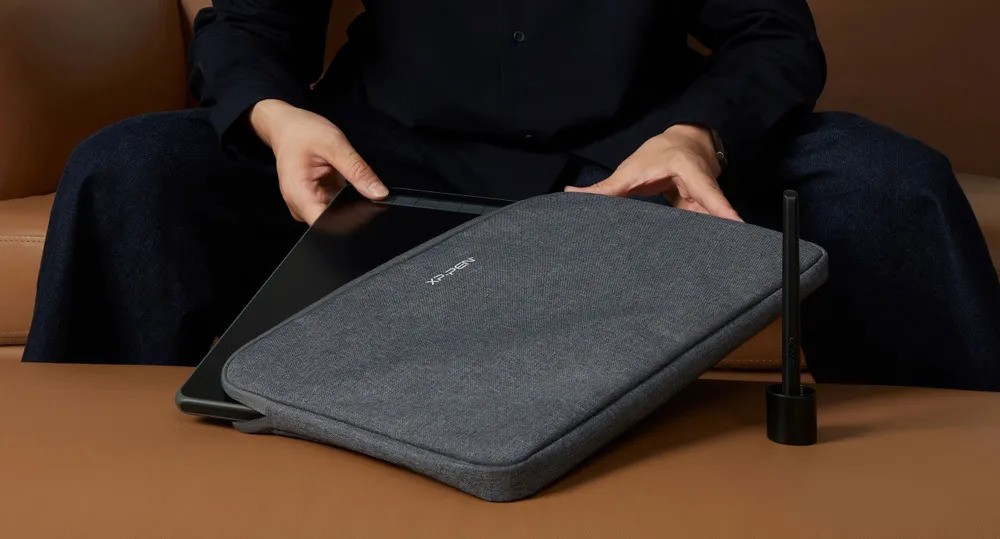 Чехол для планшетов Deco Fun L, 03, Pro S/SW, L/LW, Star G960/960S/960S Plus